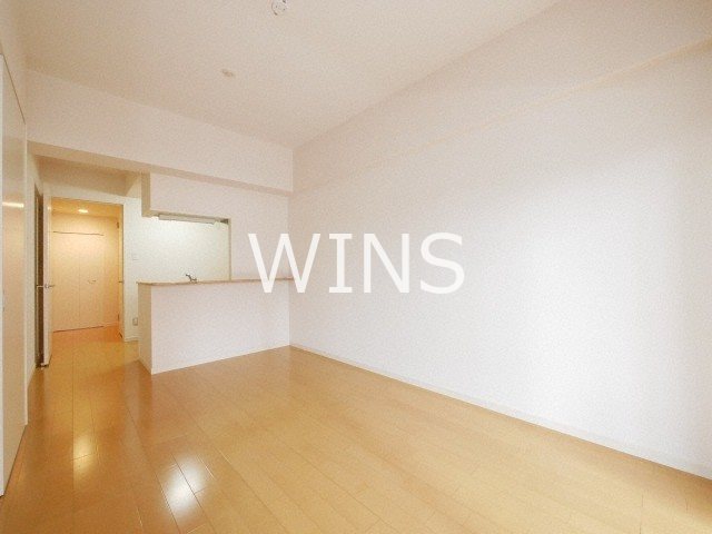 その他21