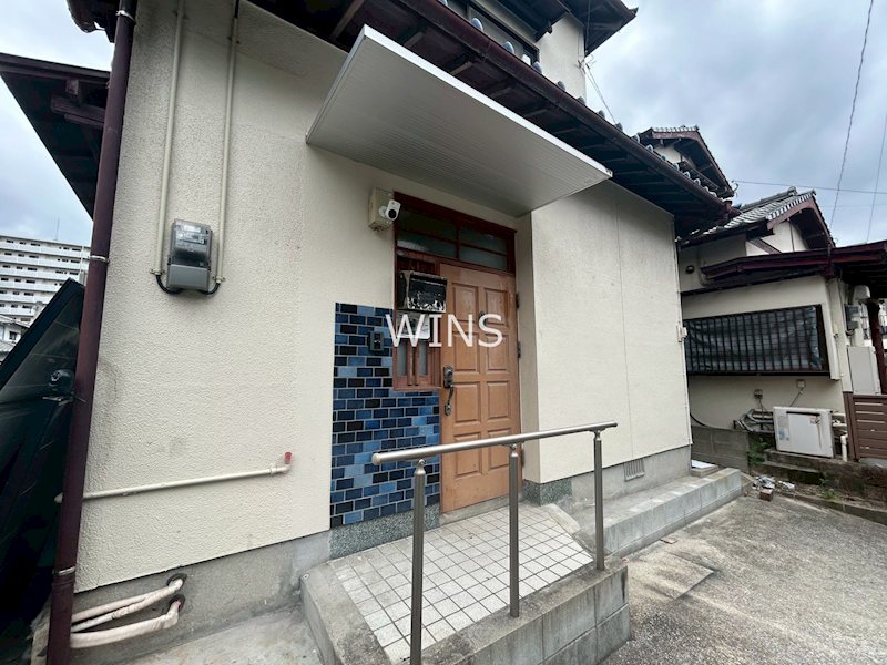 その他5