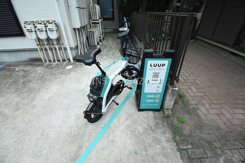 カロン その他6