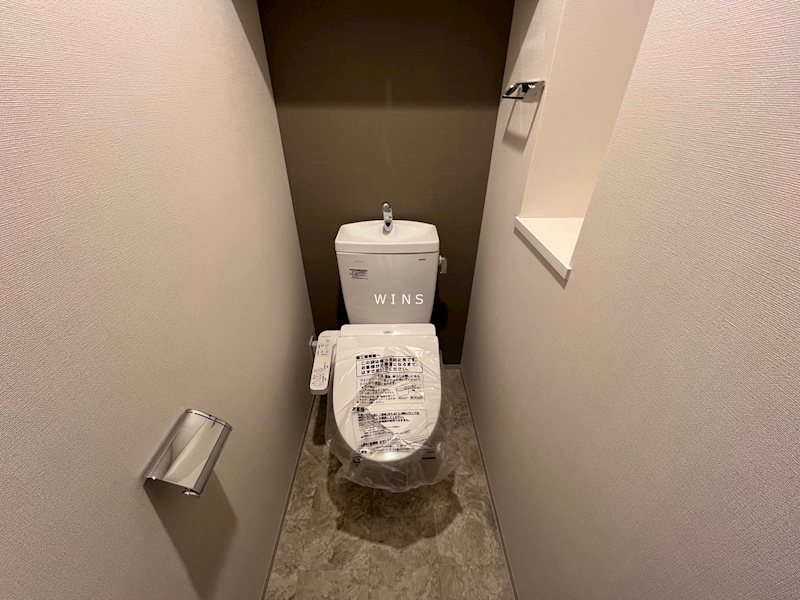 アーバンパーク方南町Ⅱ その他2