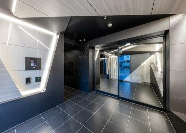 アーバンパーク方南町Ⅱ その他10