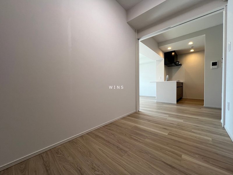 アーバンパーク方南町Ⅱ その他11