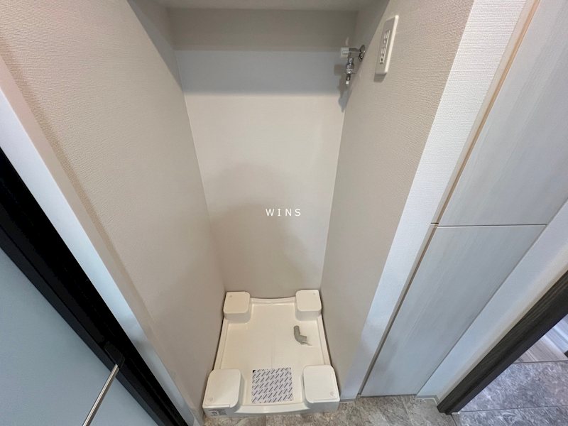 アーバンパーク方南町Ⅱ その他12