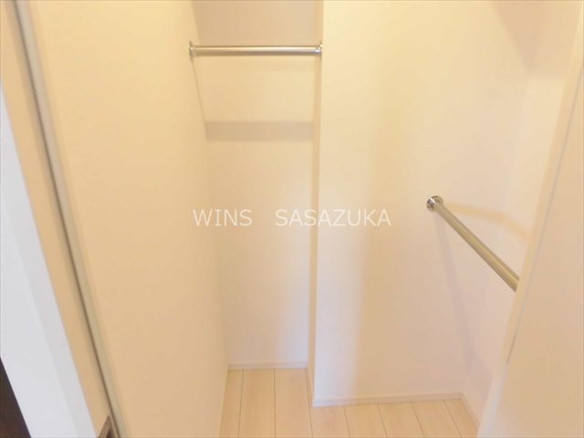 コンフォリア桜上水 その他3