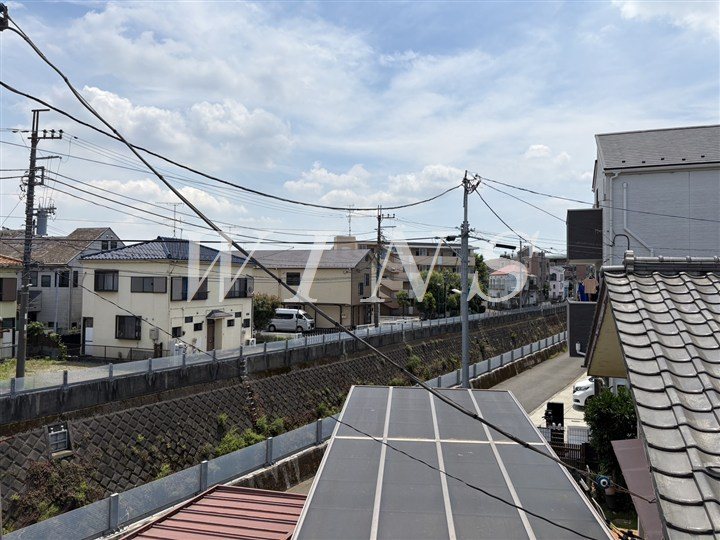 その他7