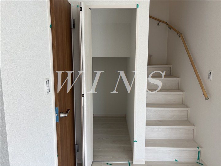 その他12