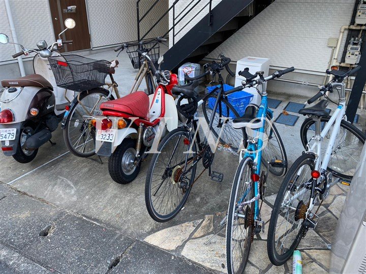その他7