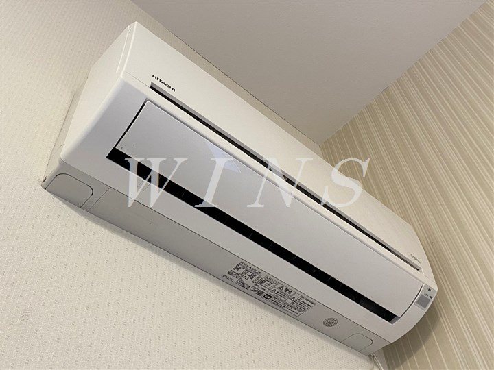 その他12