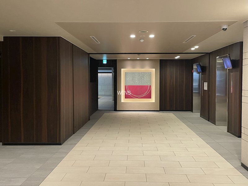 その他6