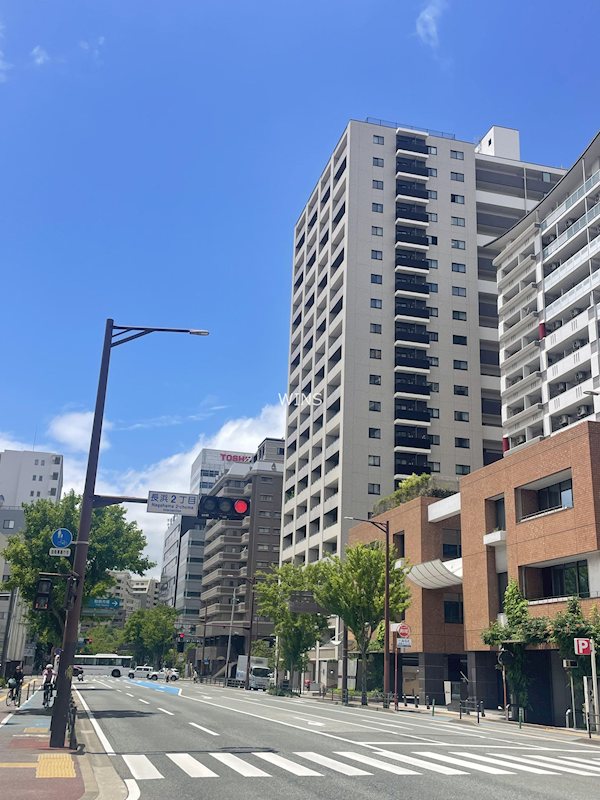 その他14
