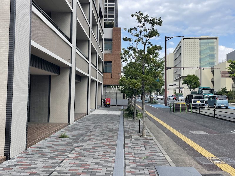 その他15