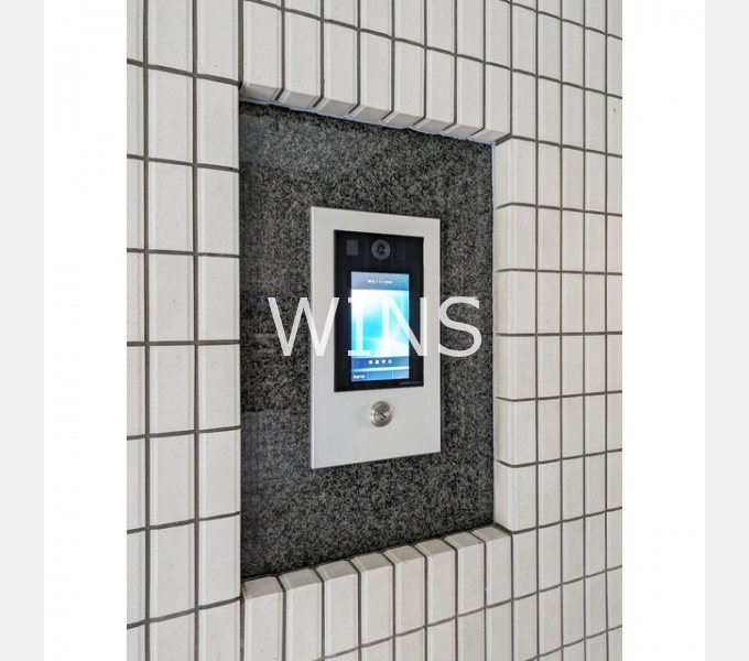 その他4