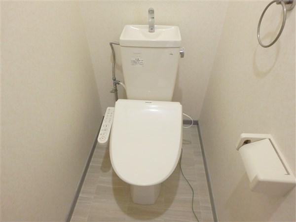 ヒロルミエール その他3
