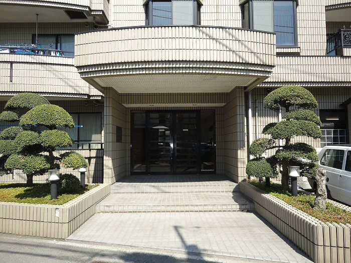 ヒロルミエール その他7