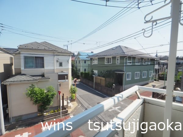 PARK中原 その他6