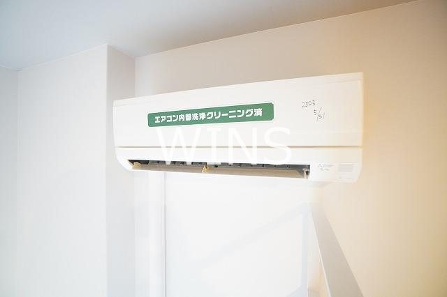 その他3