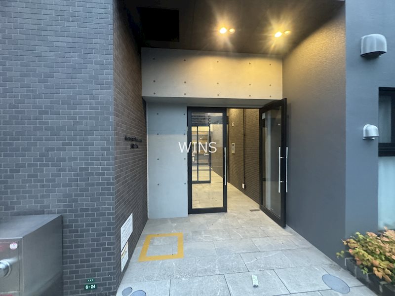 その他8