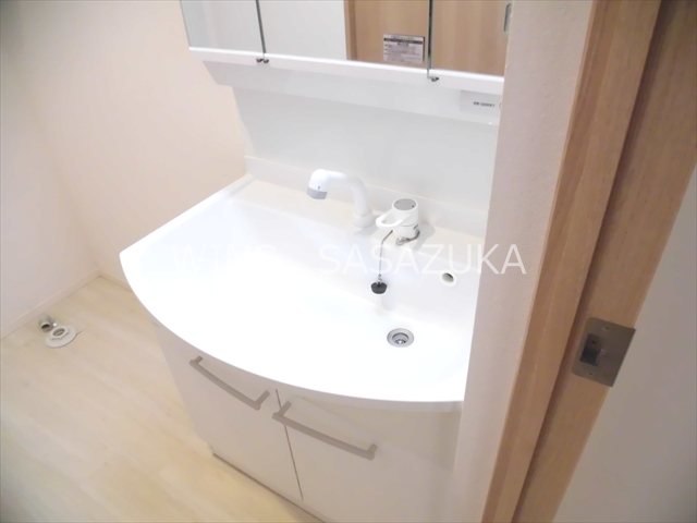 エトワール その他2