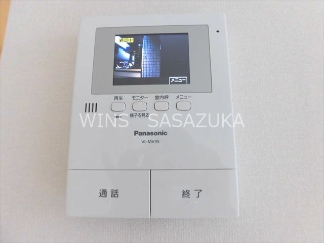 エトワール その他3
