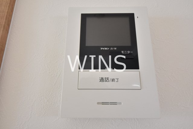 その他4