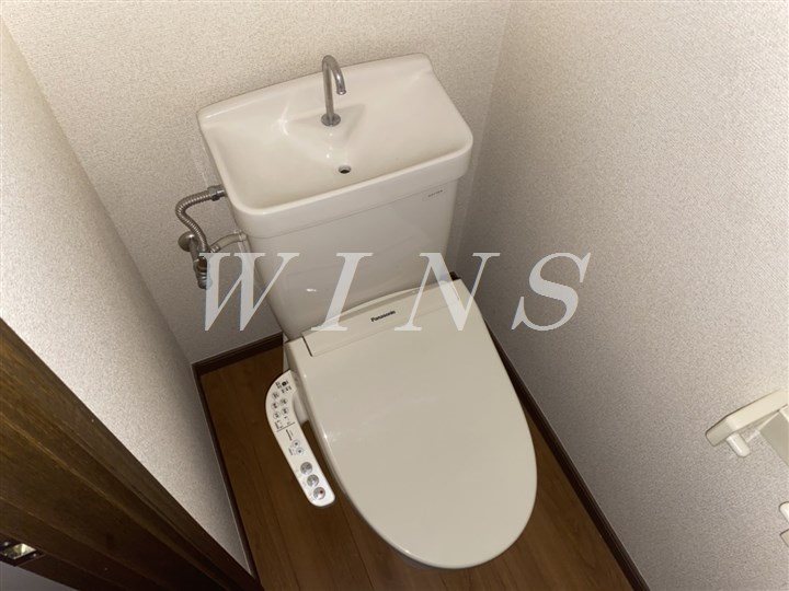 その他2