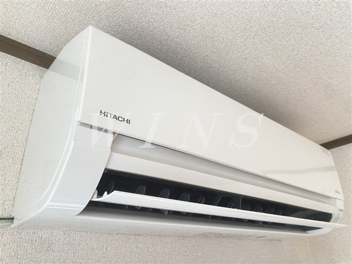 その他5