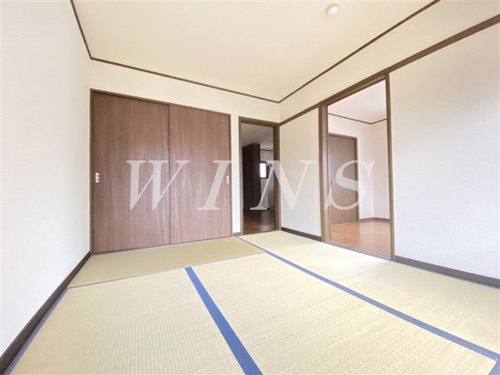 その他10