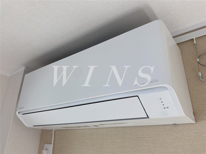 その他13