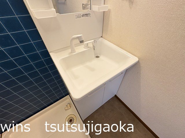 シャイニーヒル その他1