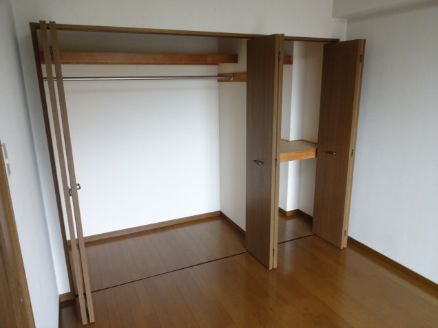 シャイニーヒル その他2