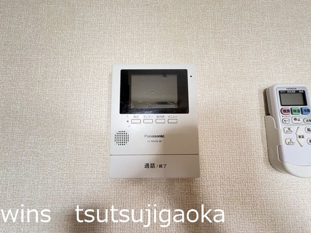 シャイニーヒル その他4