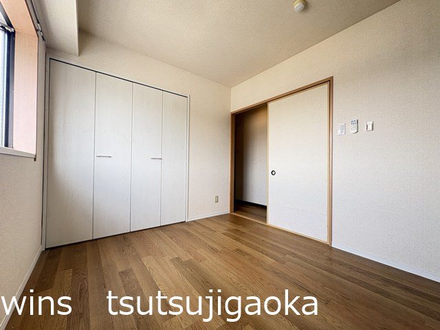 シャイニーヒル その他5