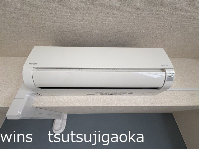 シャイニーヒル その他6