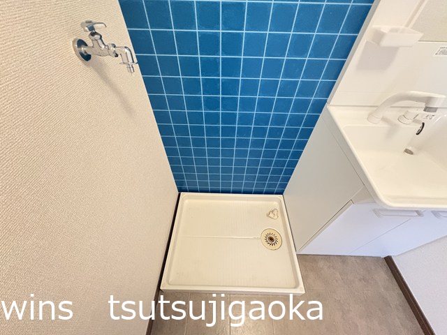 シャイニーヒル その他9