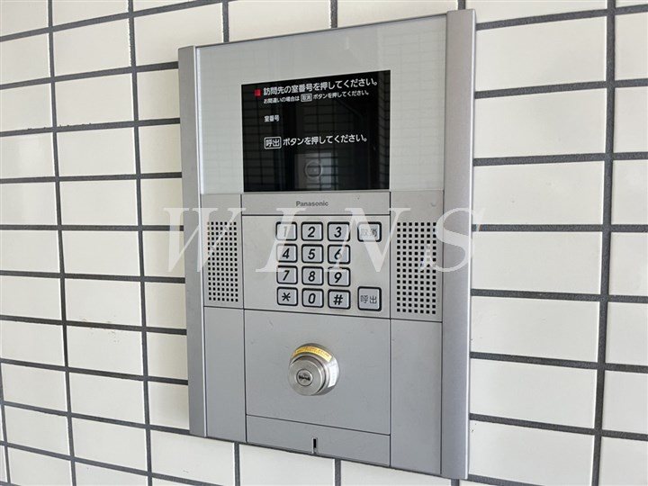 その他10