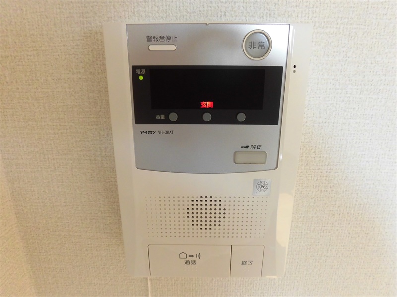 ベルヴィカワダ  その他2