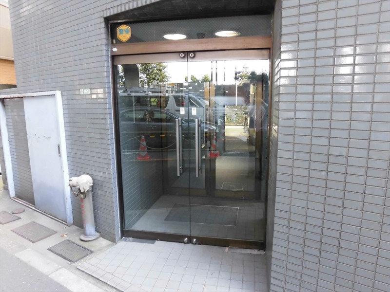 ベルヴィカワダ  その他5