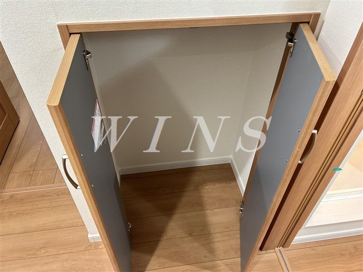 その他12