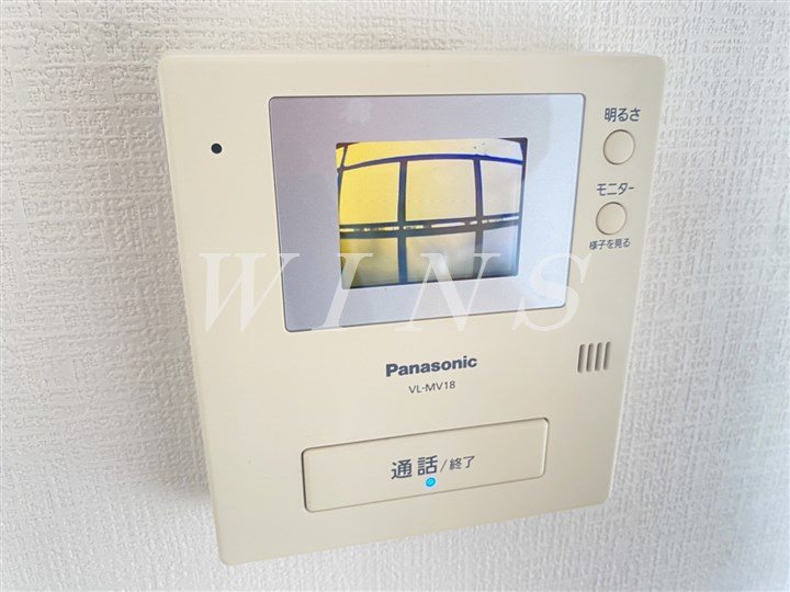 その他5