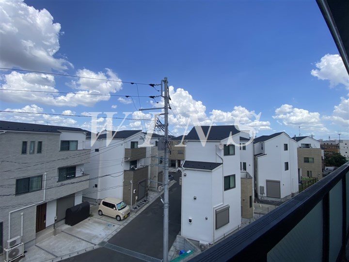 その他7