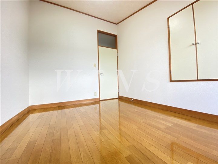 その他10