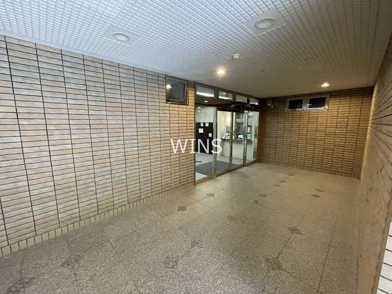 その他4