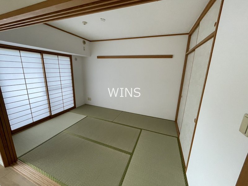 その他10
