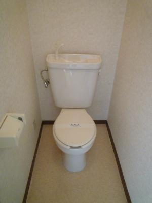 その他3