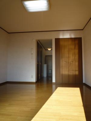 その他4