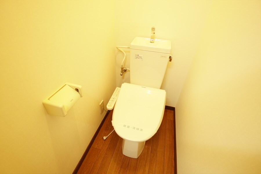 その他2