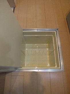 その他3