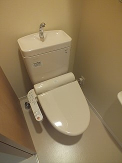 その他4
