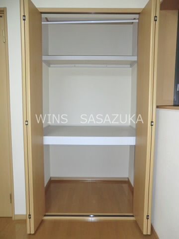シャテロ大原 その他1