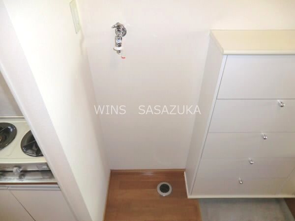シャテロ大原 その他3